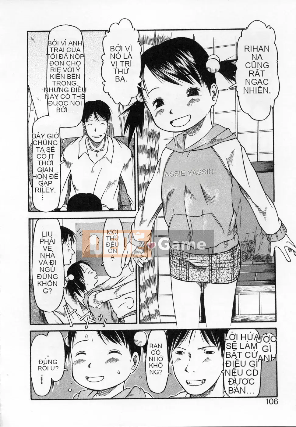 [EB110SS] Cam-Cam Hibari-so