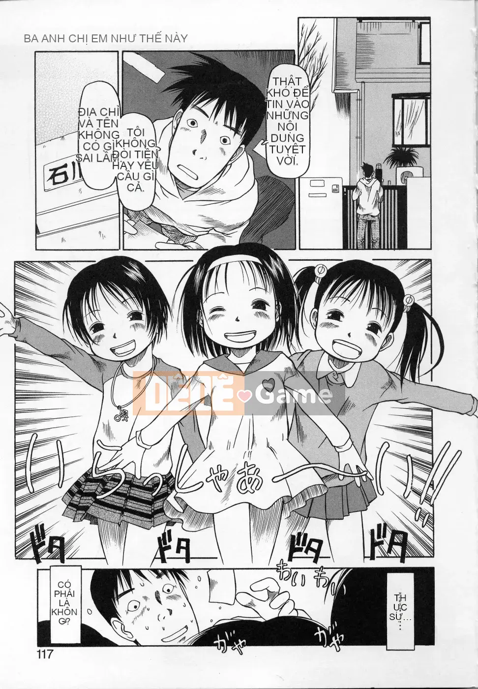 [EB110SS] Cam-Cam Hibari-so