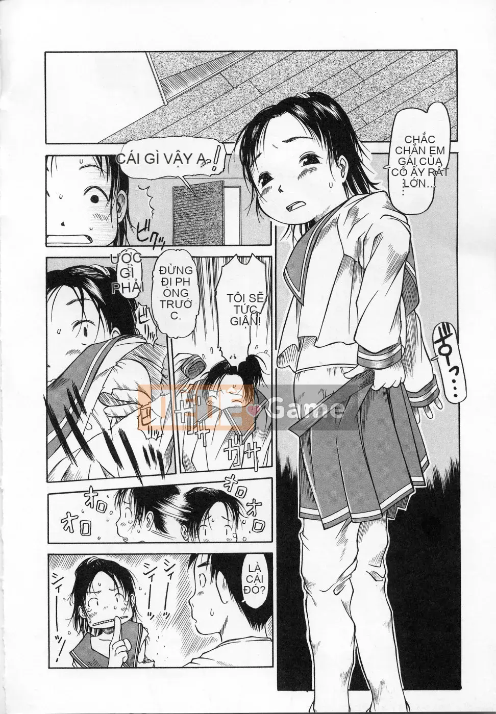 [EB110SS] Cam-Cam Hibari-so