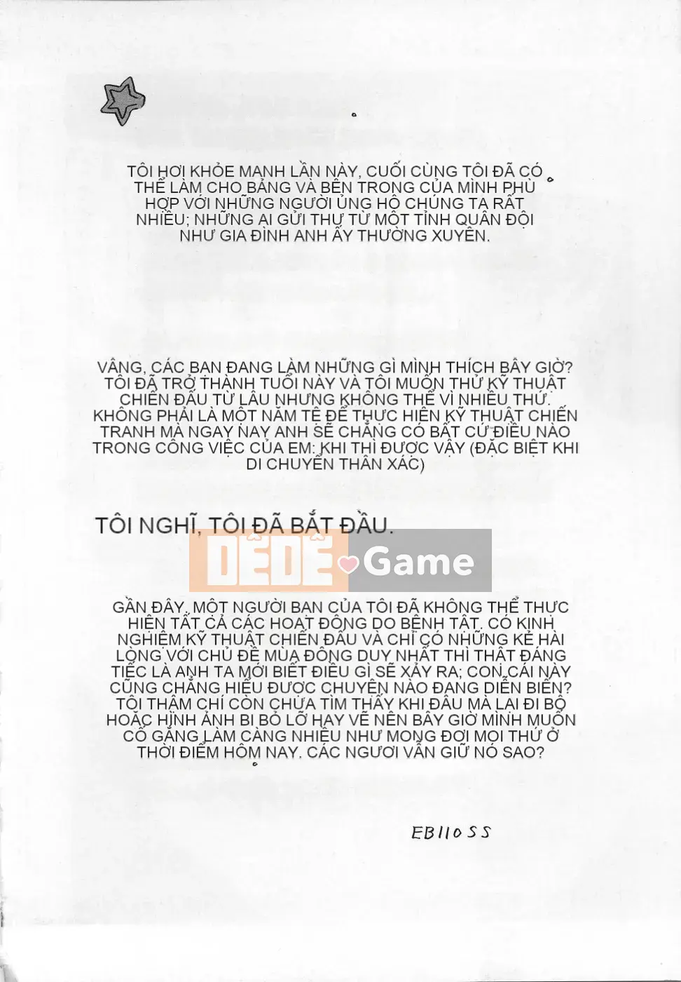 [EB110SS] Cam-Cam Hibari-so