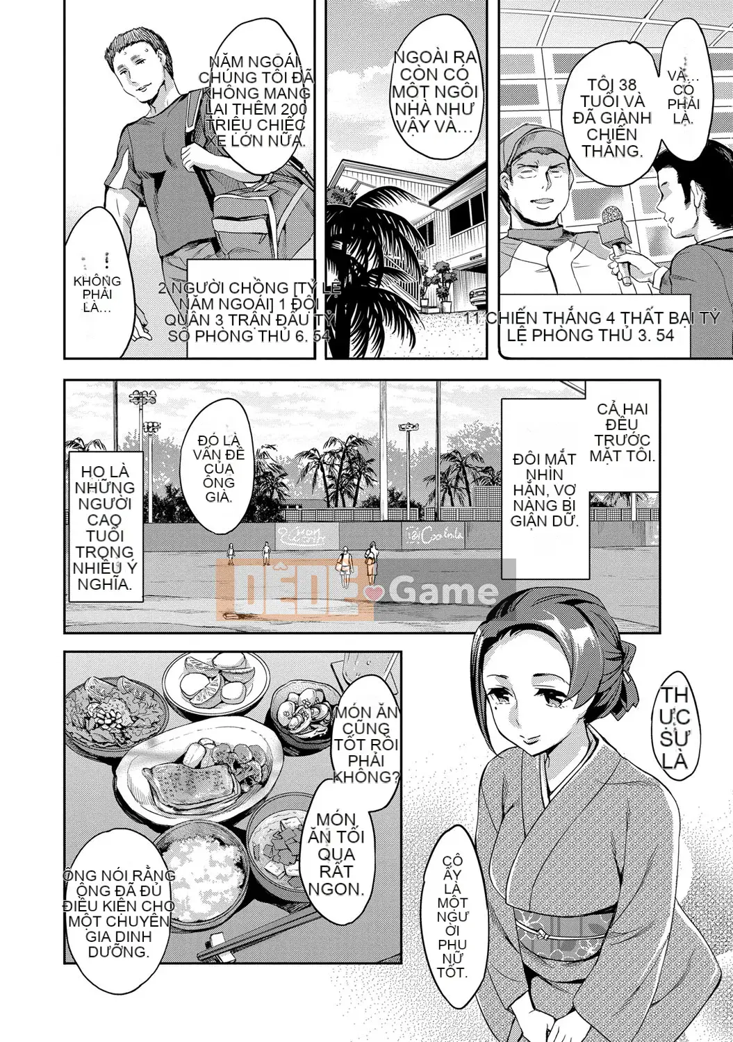 [EMUA] Vùng tấn công 2