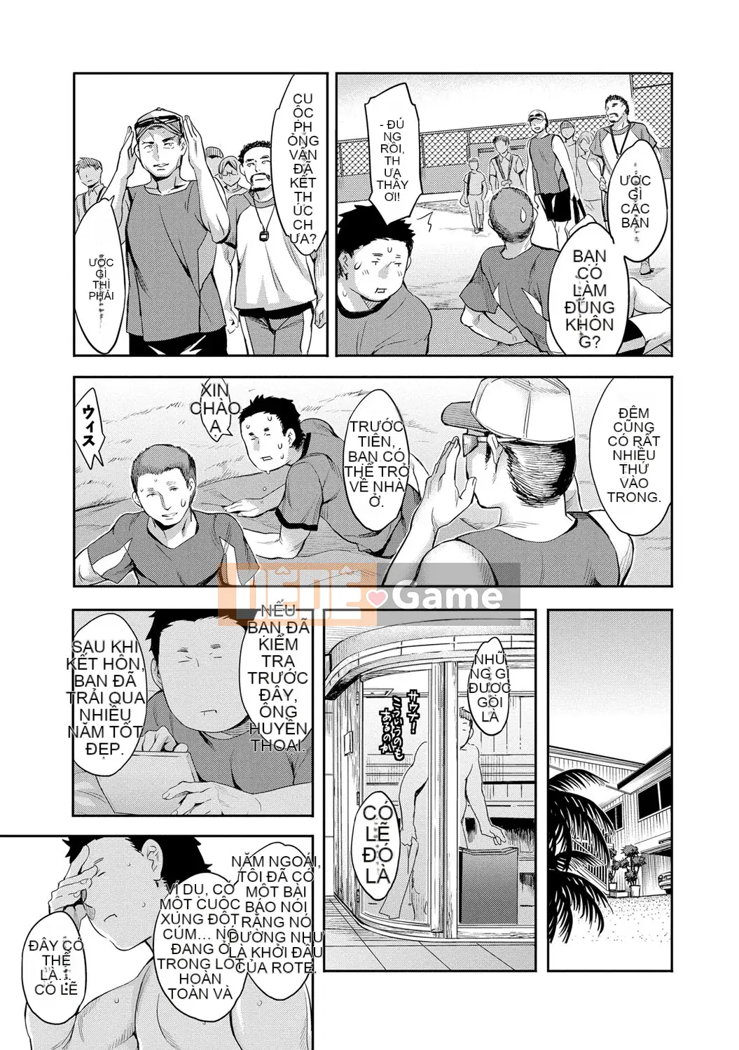 [EMUA] Vùng tấn công 2