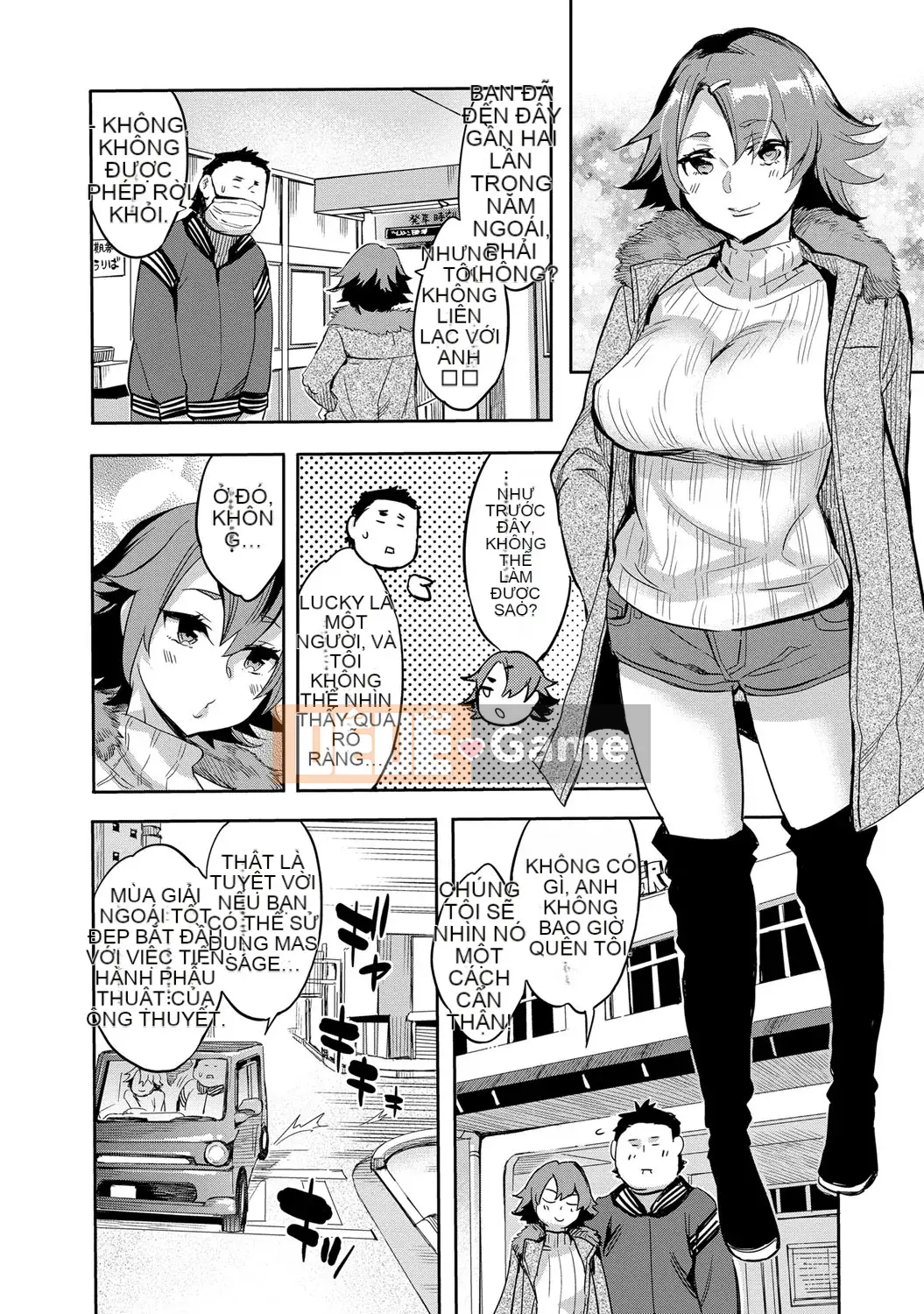 [EMUA] Vùng tấn công 2