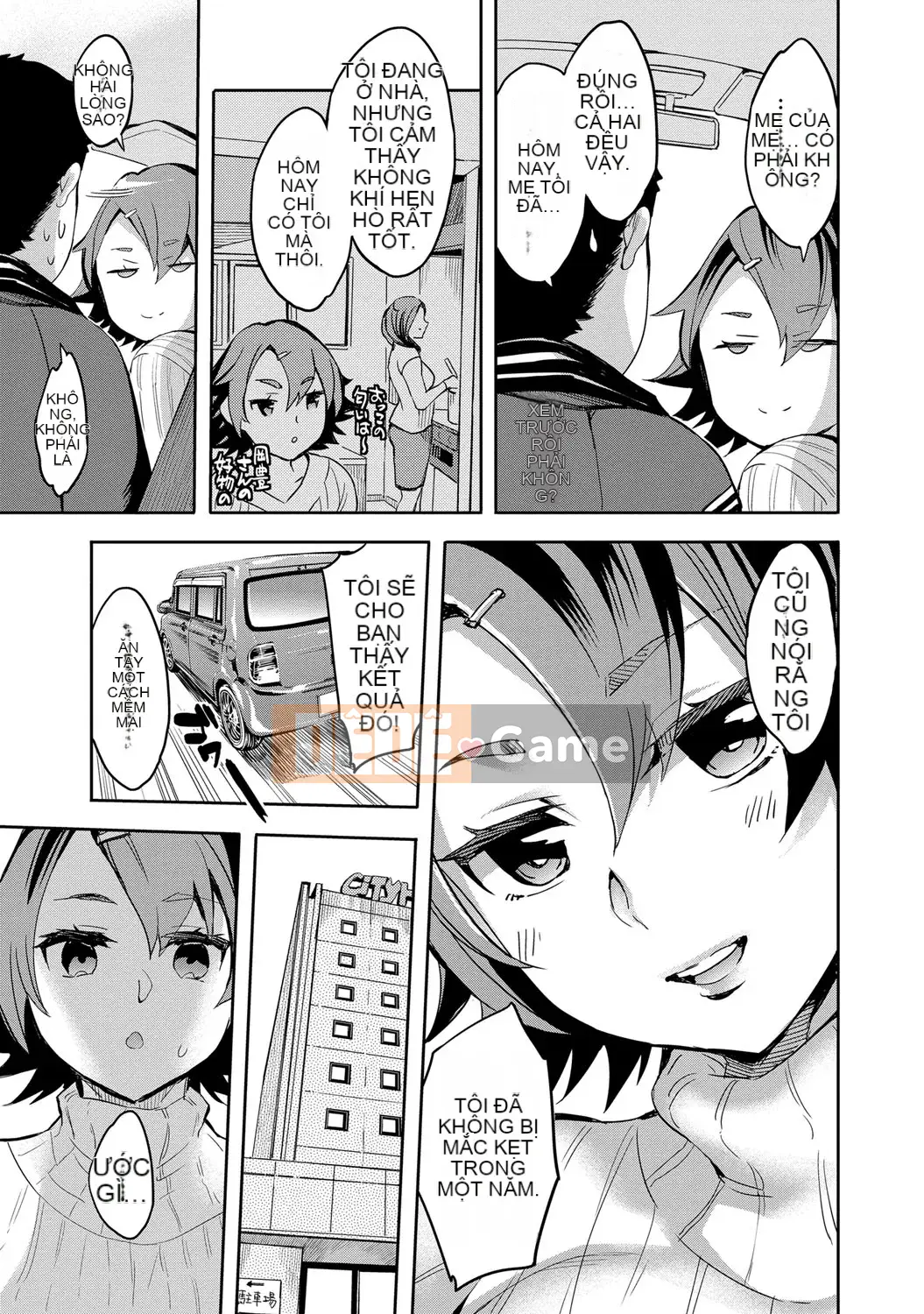 [EMUA] Vùng tấn công 2