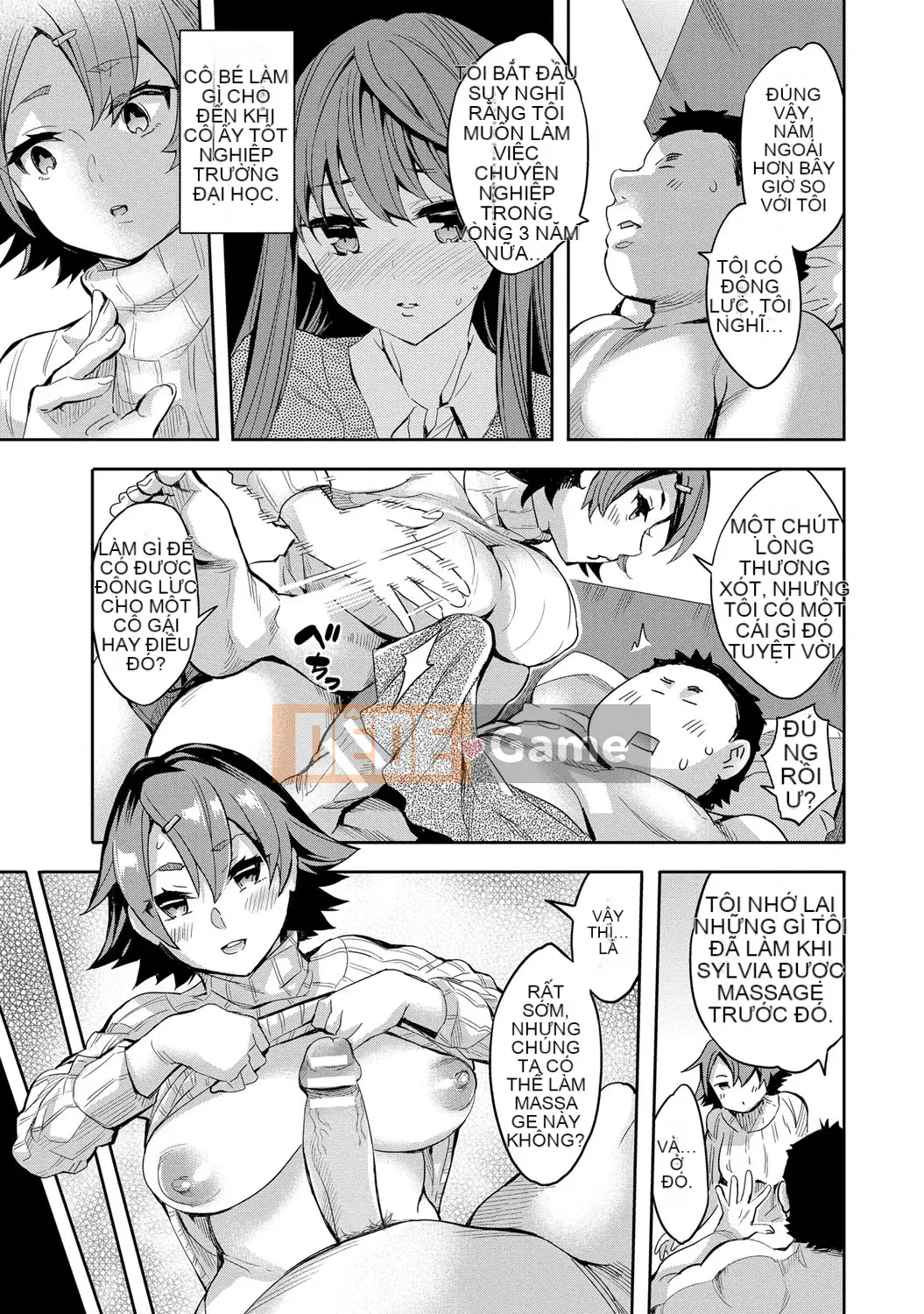 [EMUA] Vùng tấn công 2