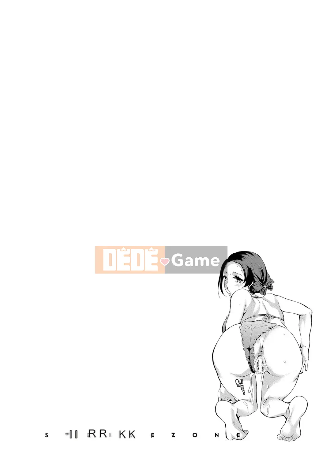 [EMUA] Vùng tấn công 2