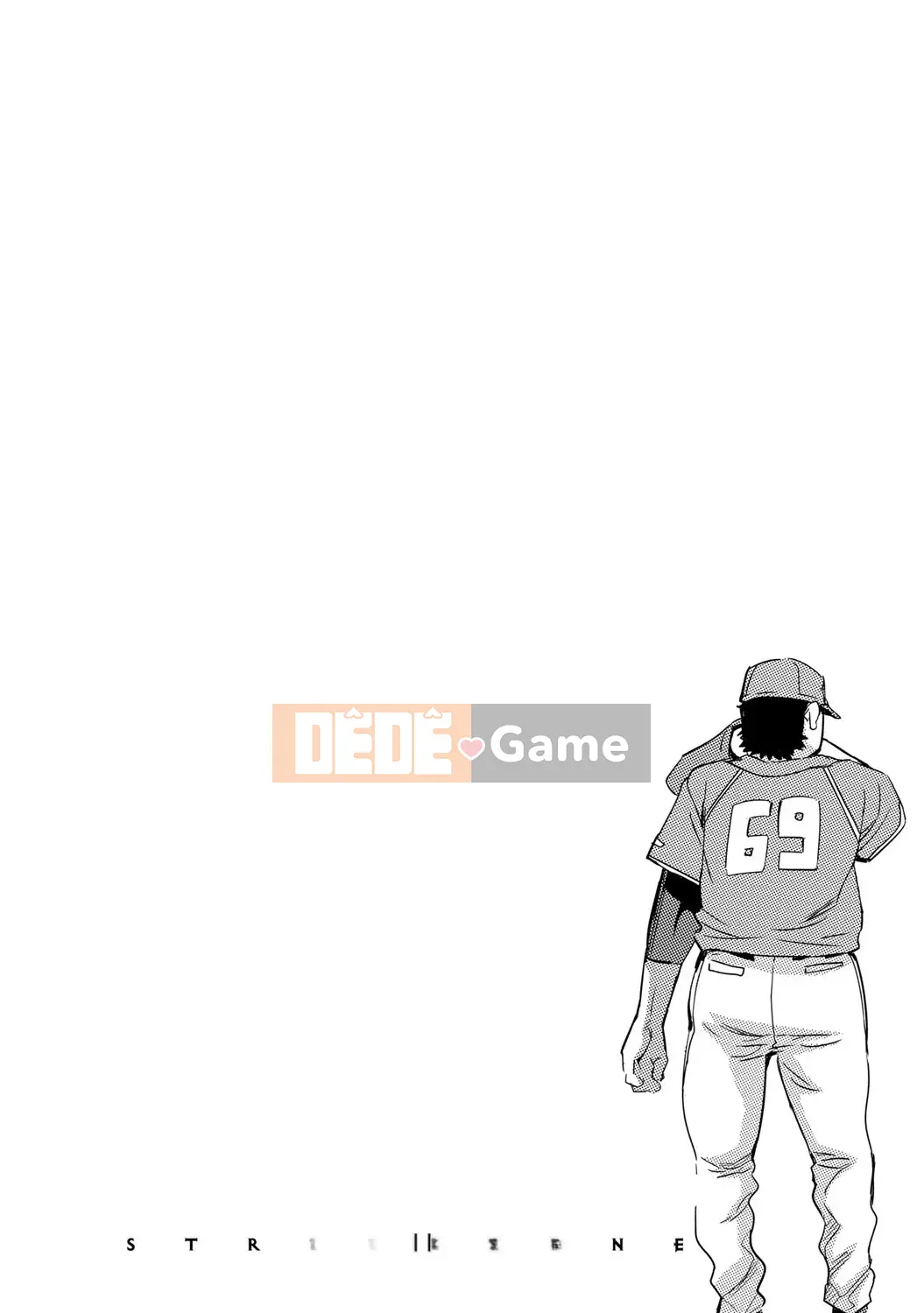 [EMUA] Vùng tấn công 2