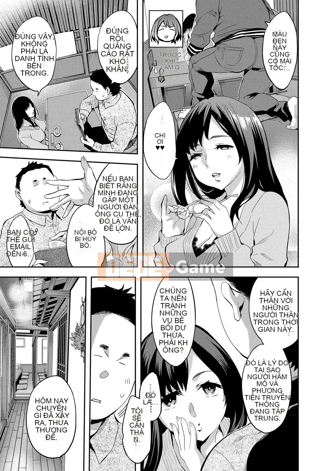 [EMUA] Vùng tấn công 2