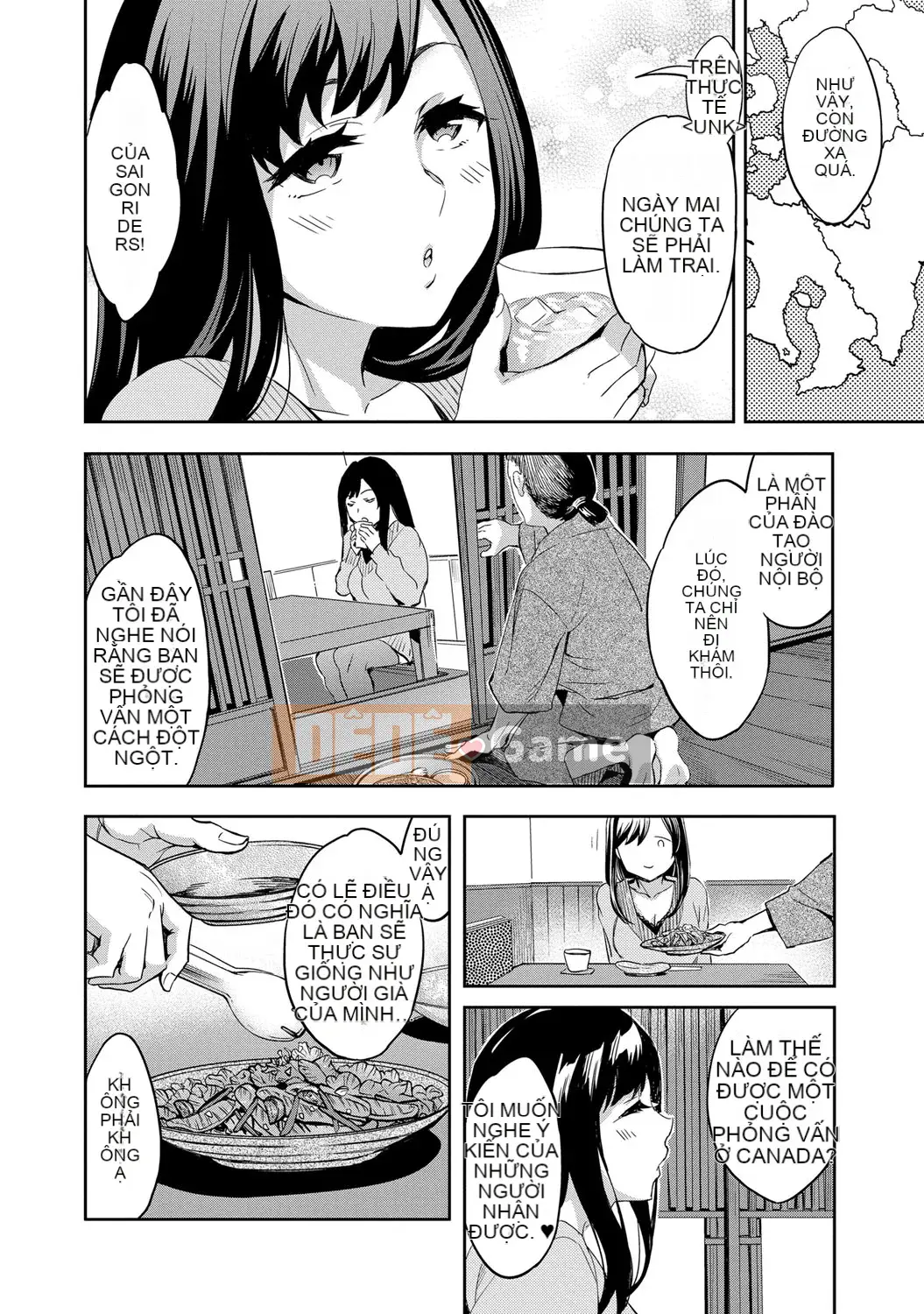 [EMUA] Vùng tấn công 2