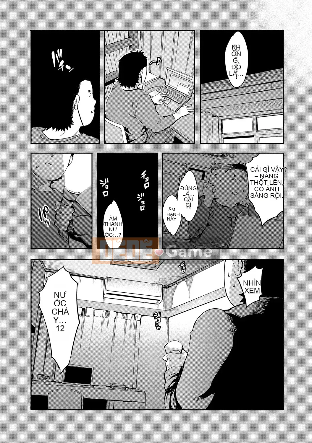 [EMUA] Vùng tấn công 2