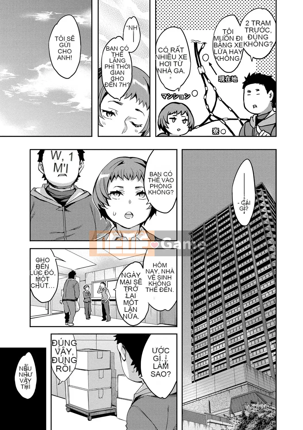 [EMUA] Vùng tấn công 2