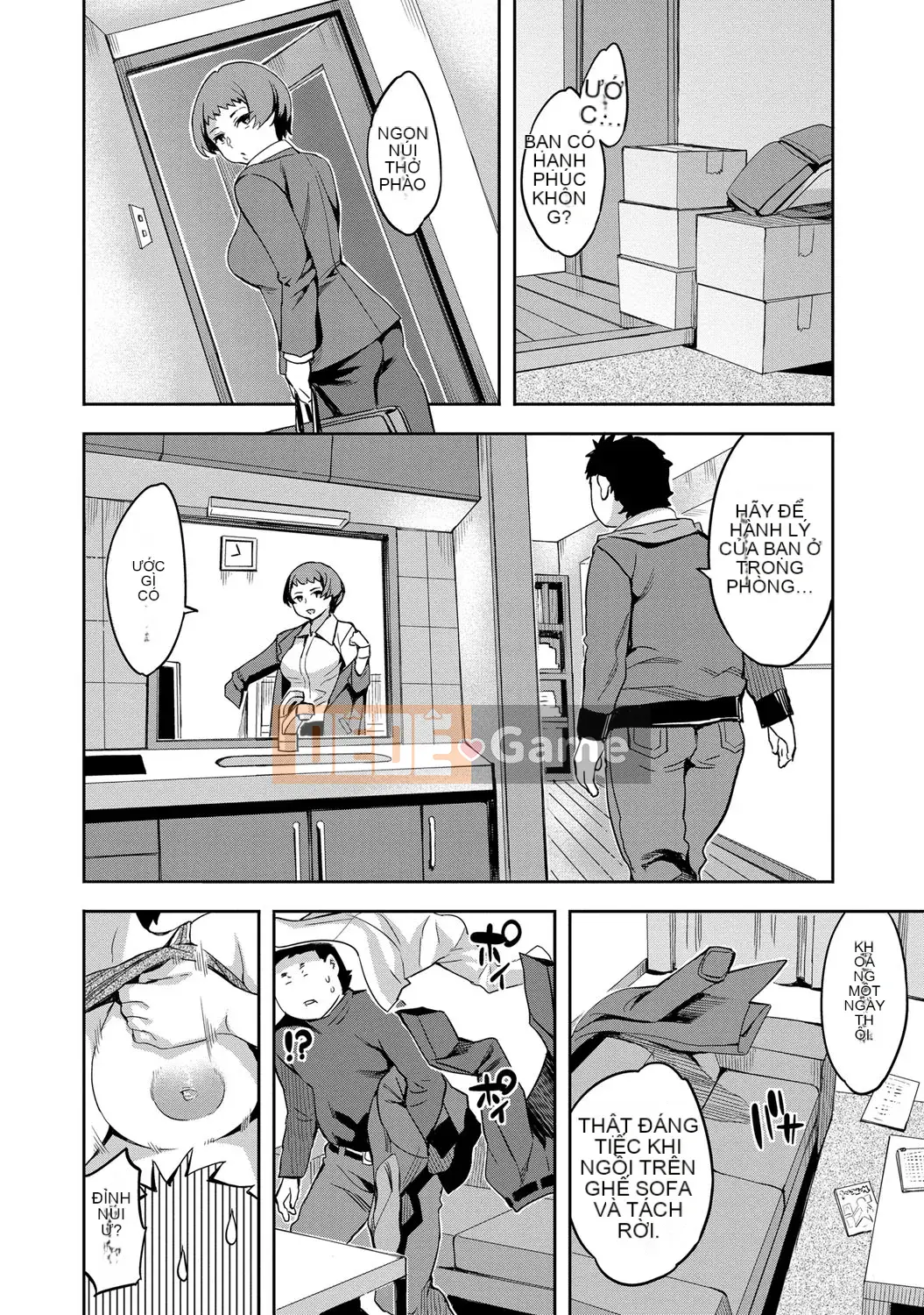 [EMUA] Vùng tấn công 2