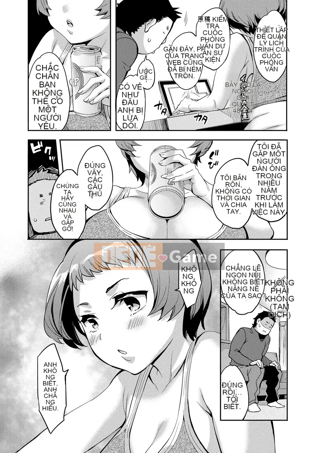 [EMUA] Vùng tấn công 2