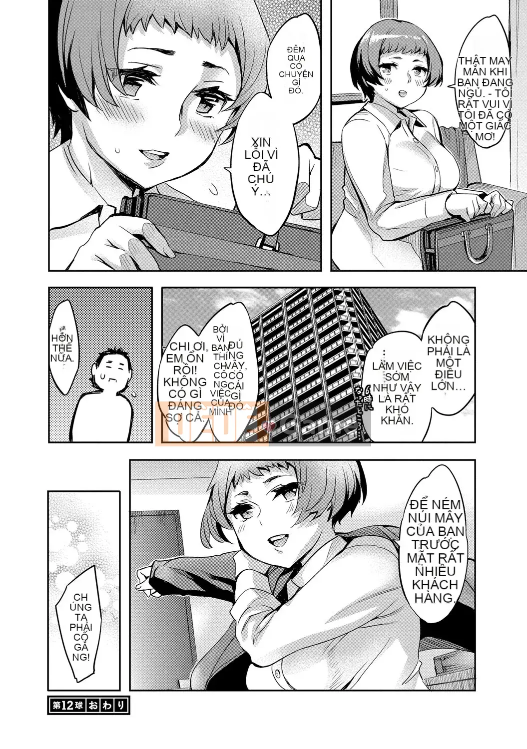 [EMUA] Vùng tấn công 2