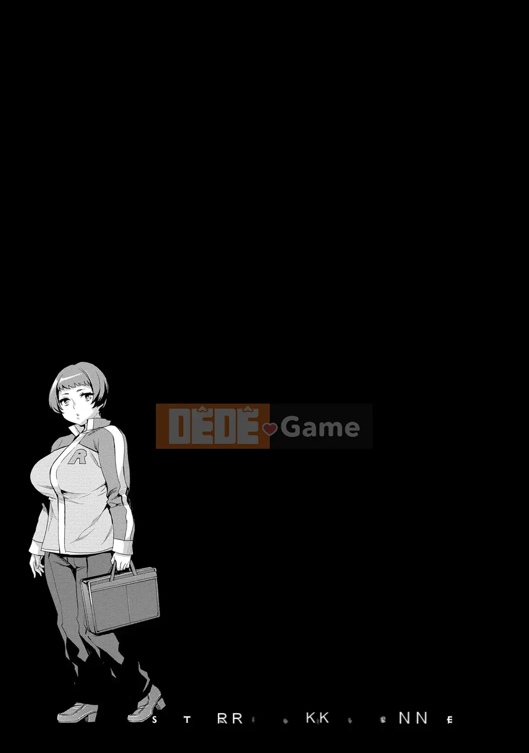 [EMUA] Vùng tấn công 2