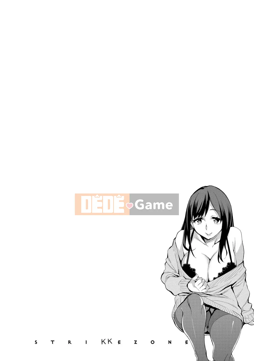 [EMUA] Vùng tấn công 2