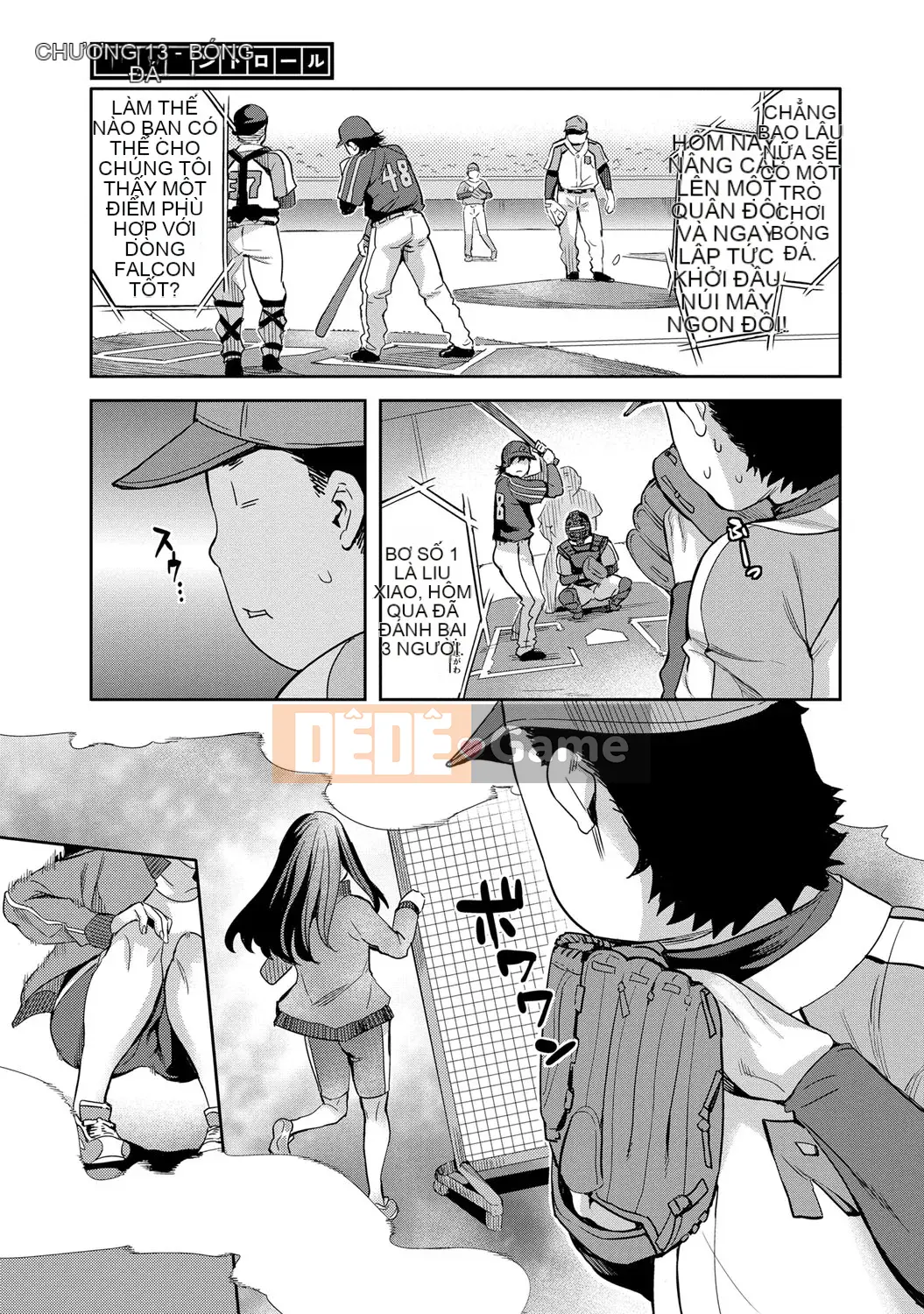 [EMUA] Vùng tấn công 2