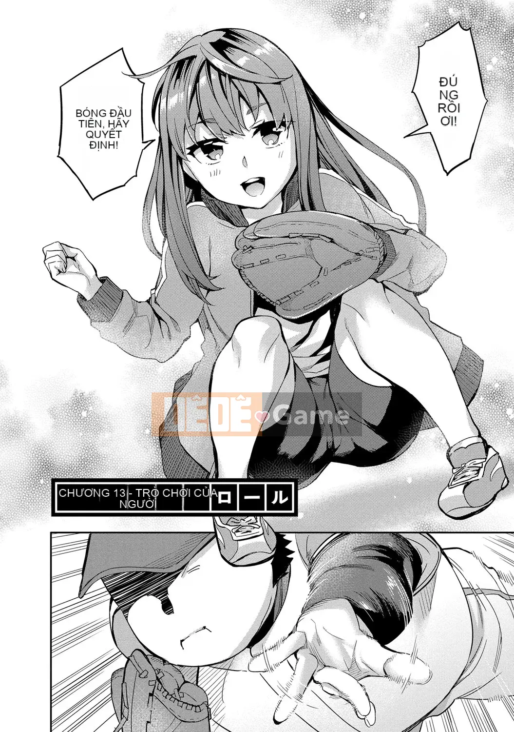 [EMUA] Vùng tấn công 2