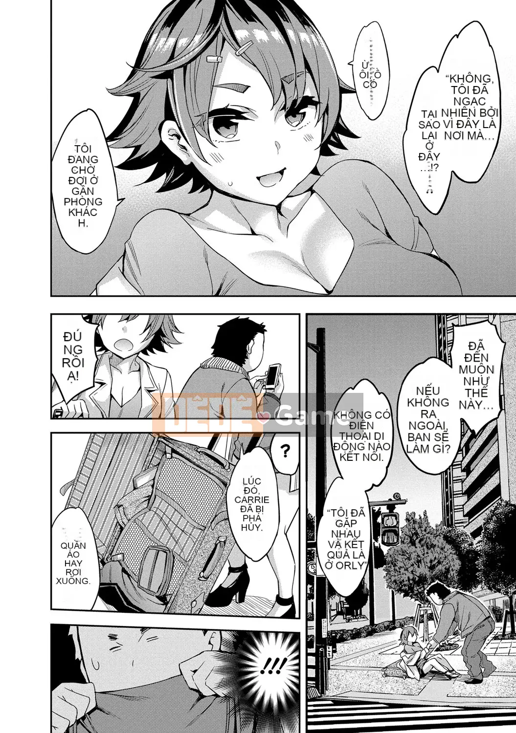 [EMUA] Vùng tấn công 2