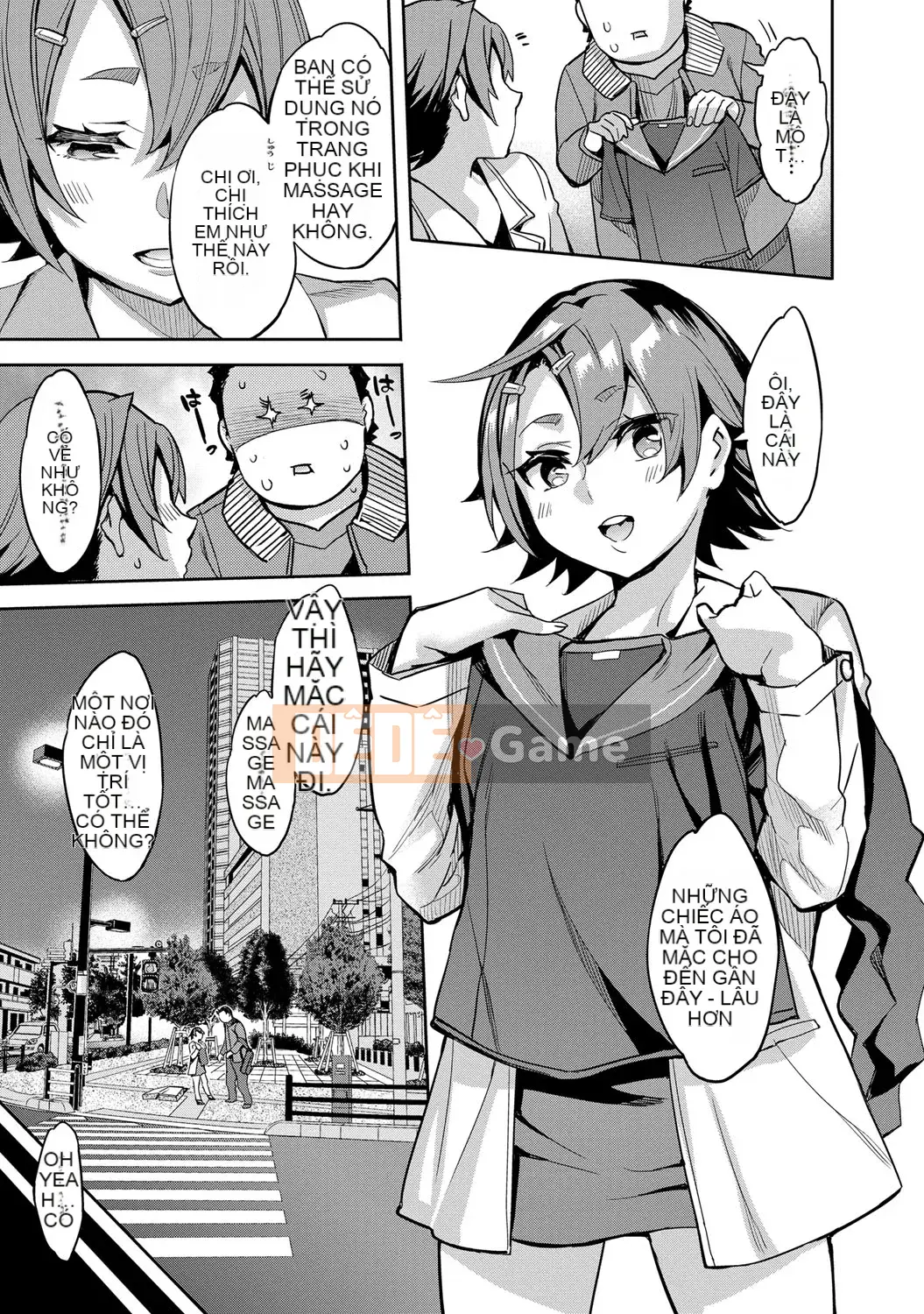 [EMUA] Vùng tấn công 2