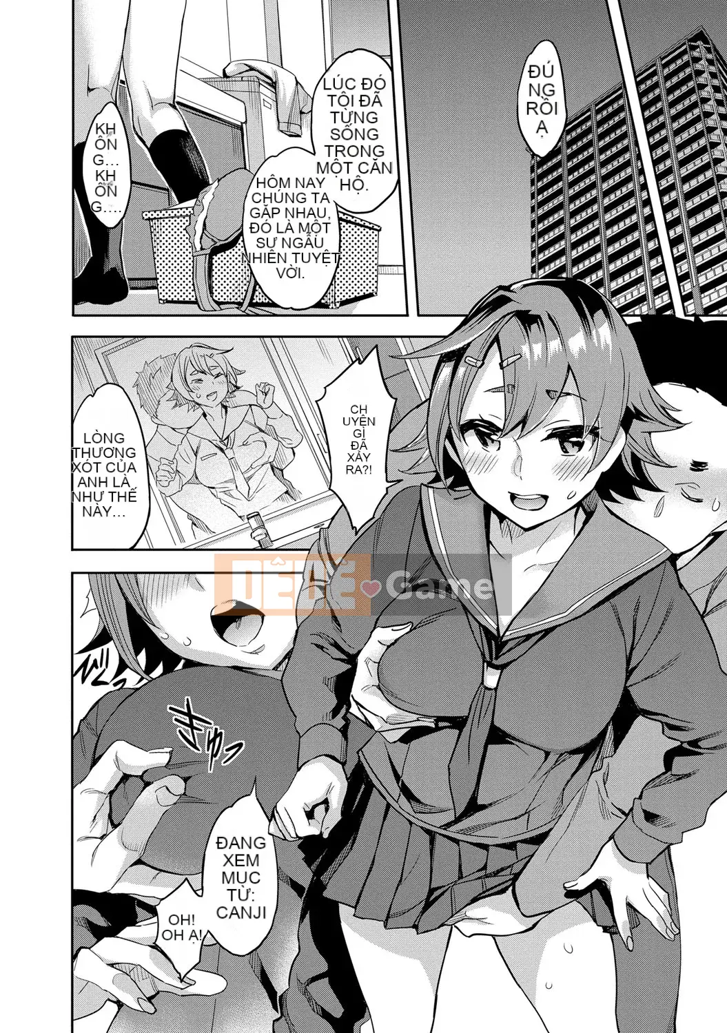 [EMUA] Vùng tấn công 2