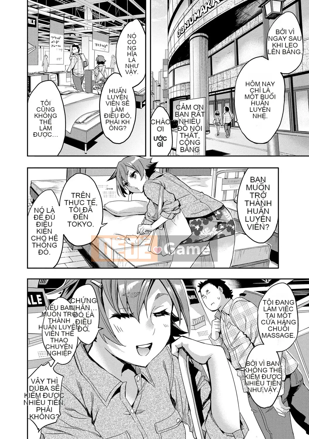 [EMUA] Vùng tấn công 2