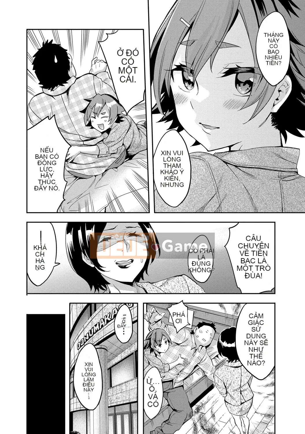 [EMUA] Vùng tấn công 2