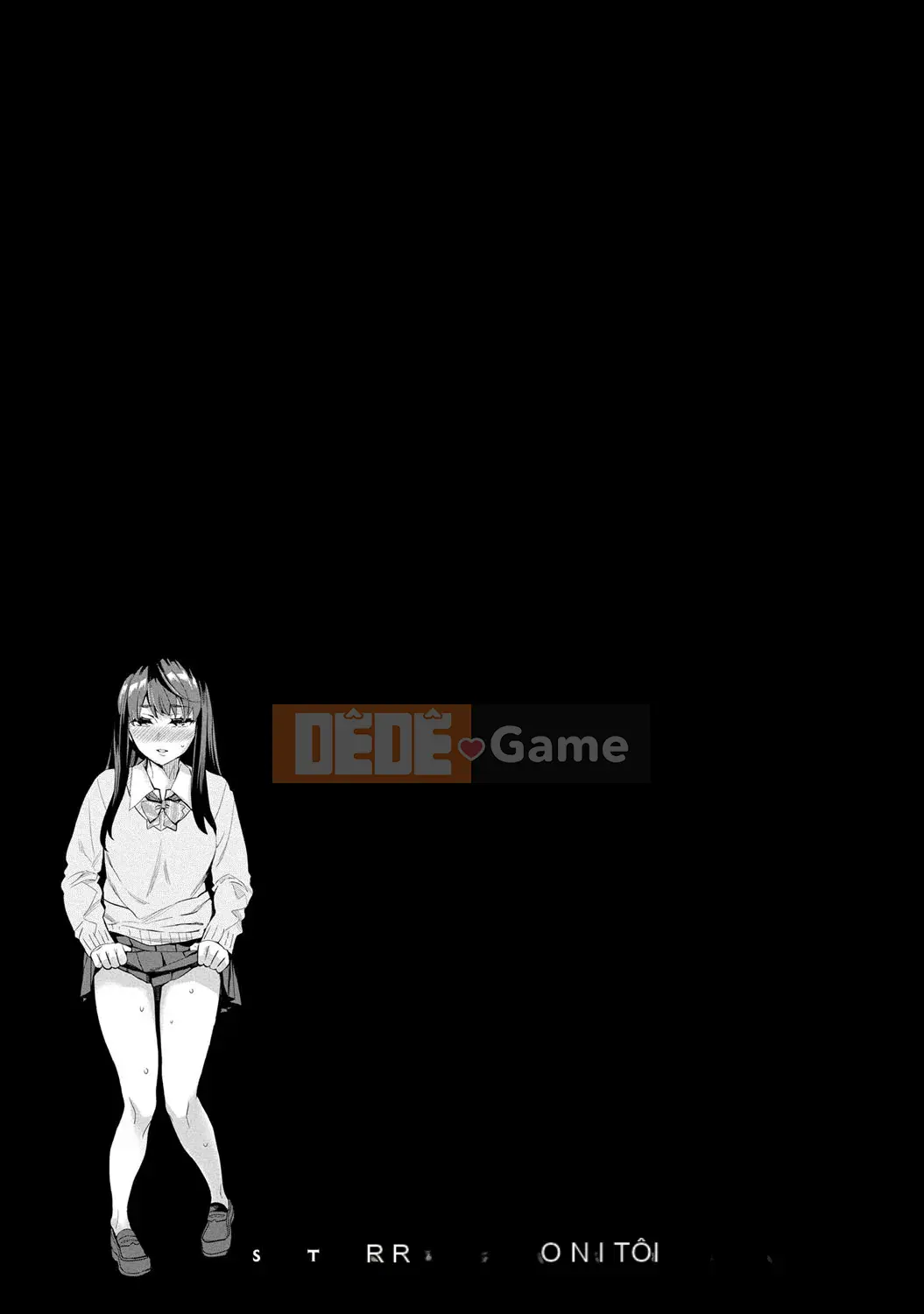 [EMUA] Vùng tấn công 2