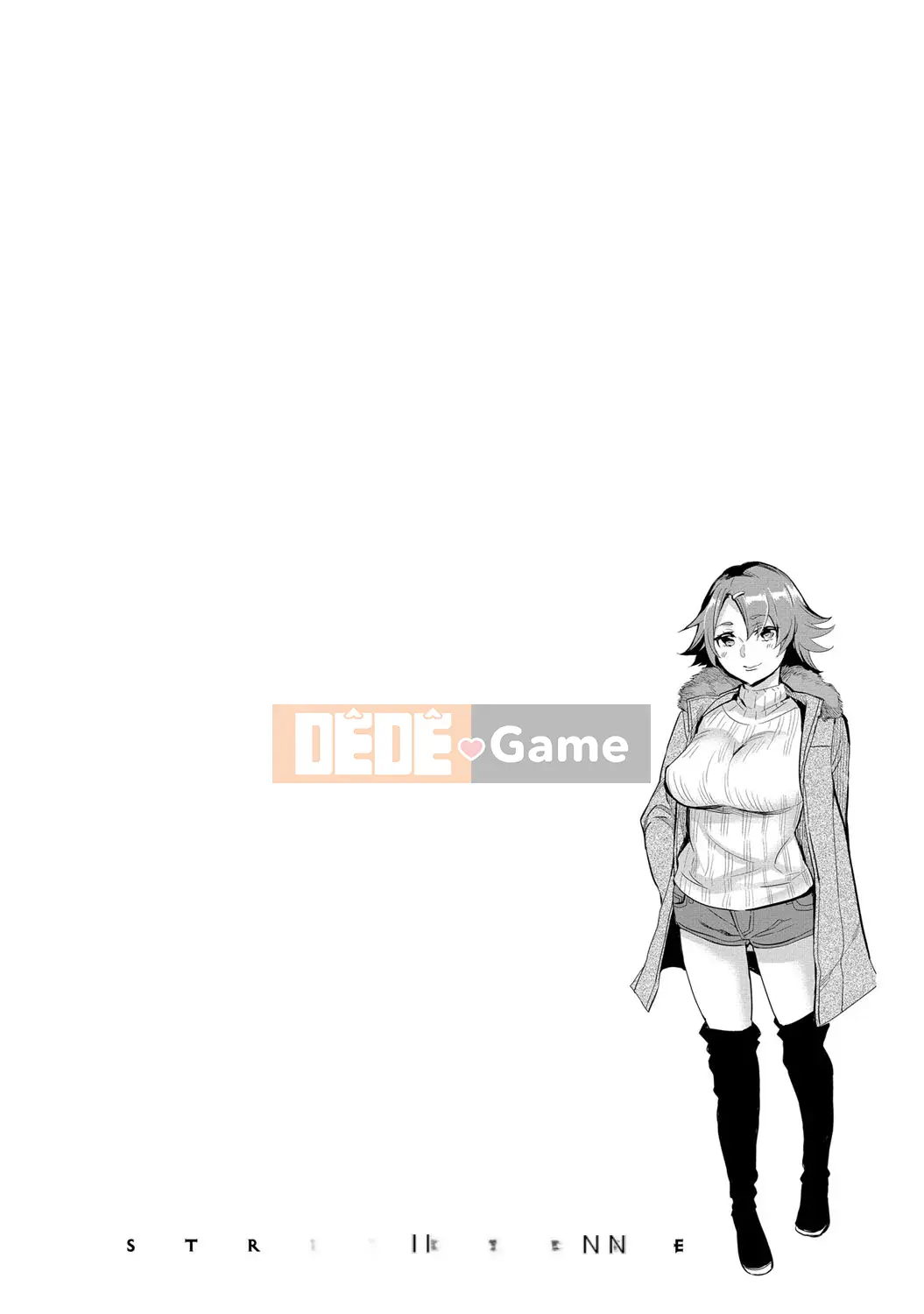 [EMUA] Vùng tấn công 2