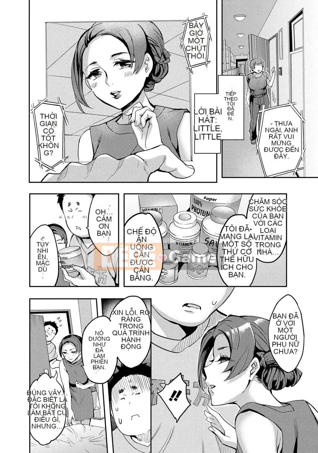 [EMUA] Vùng tấn công 2