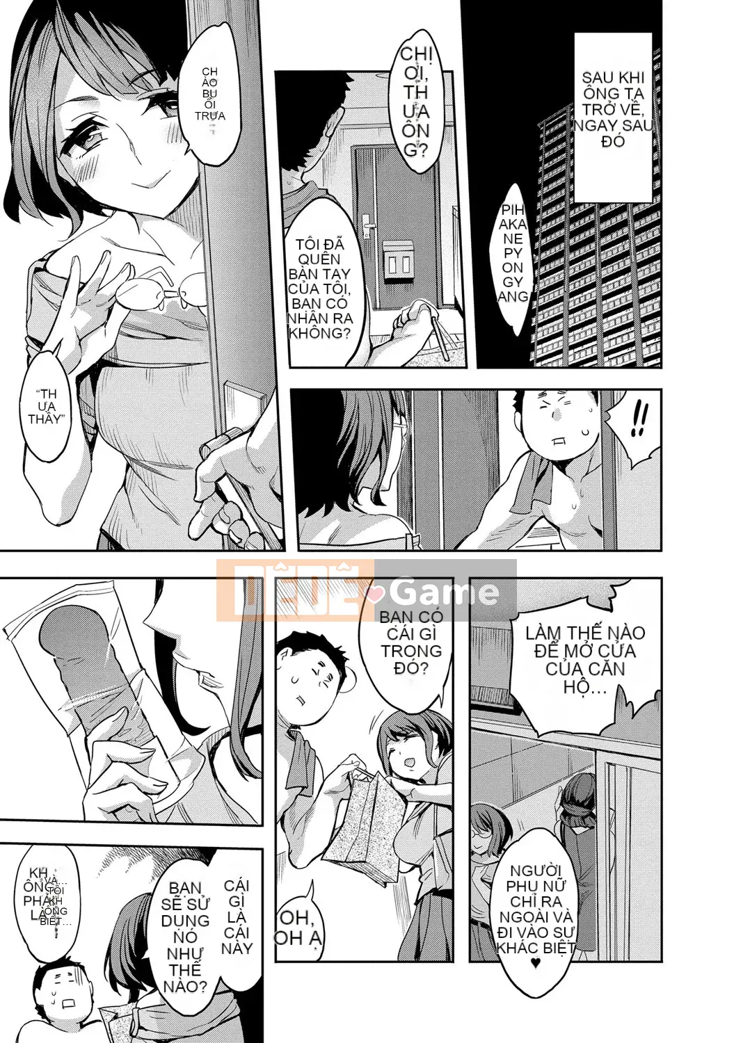 [EMUA] Vùng tấn công 2