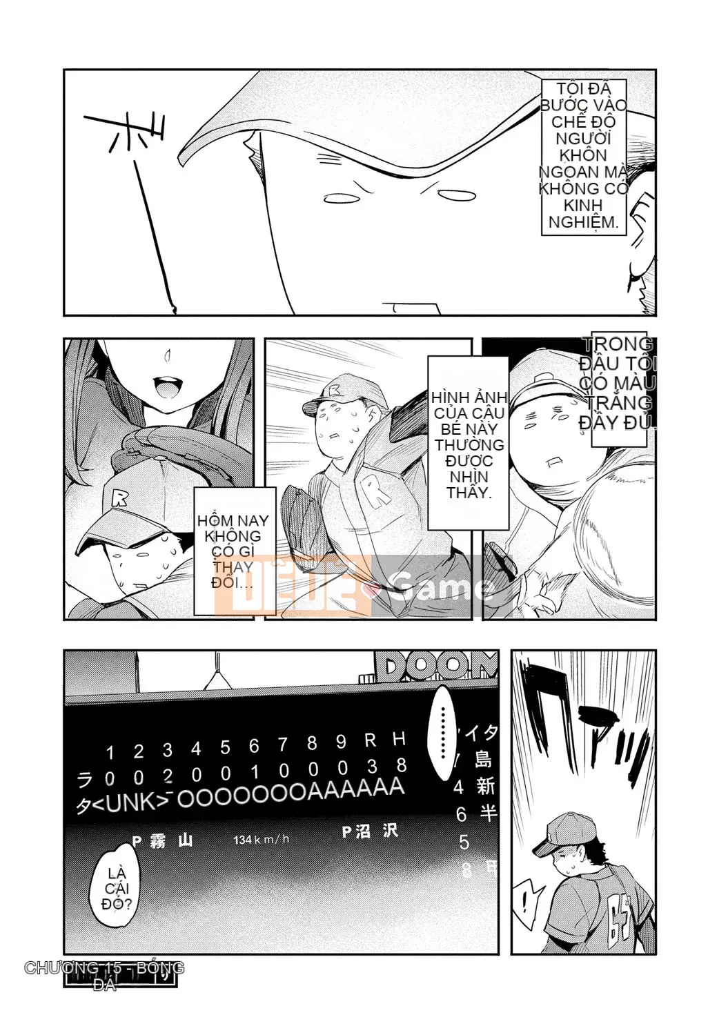 [EMUA] Vùng tấn công 2