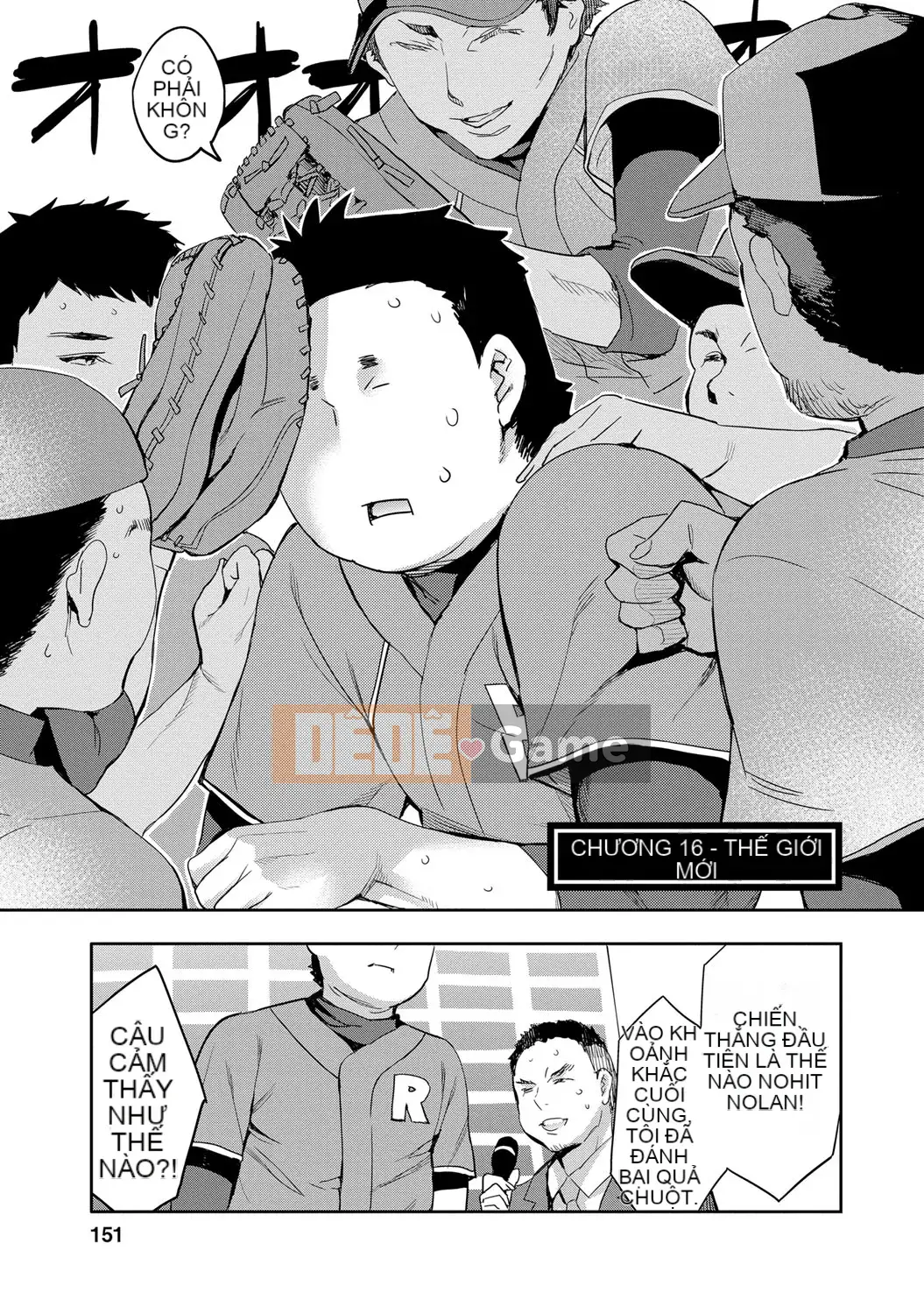 [EMUA] Vùng tấn công 2