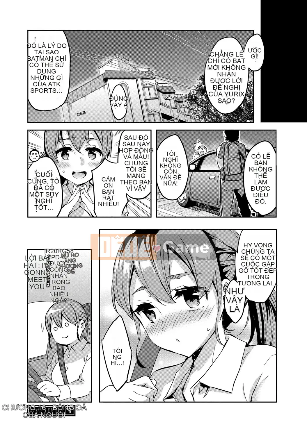 [EMUA] Vùng tấn công 2