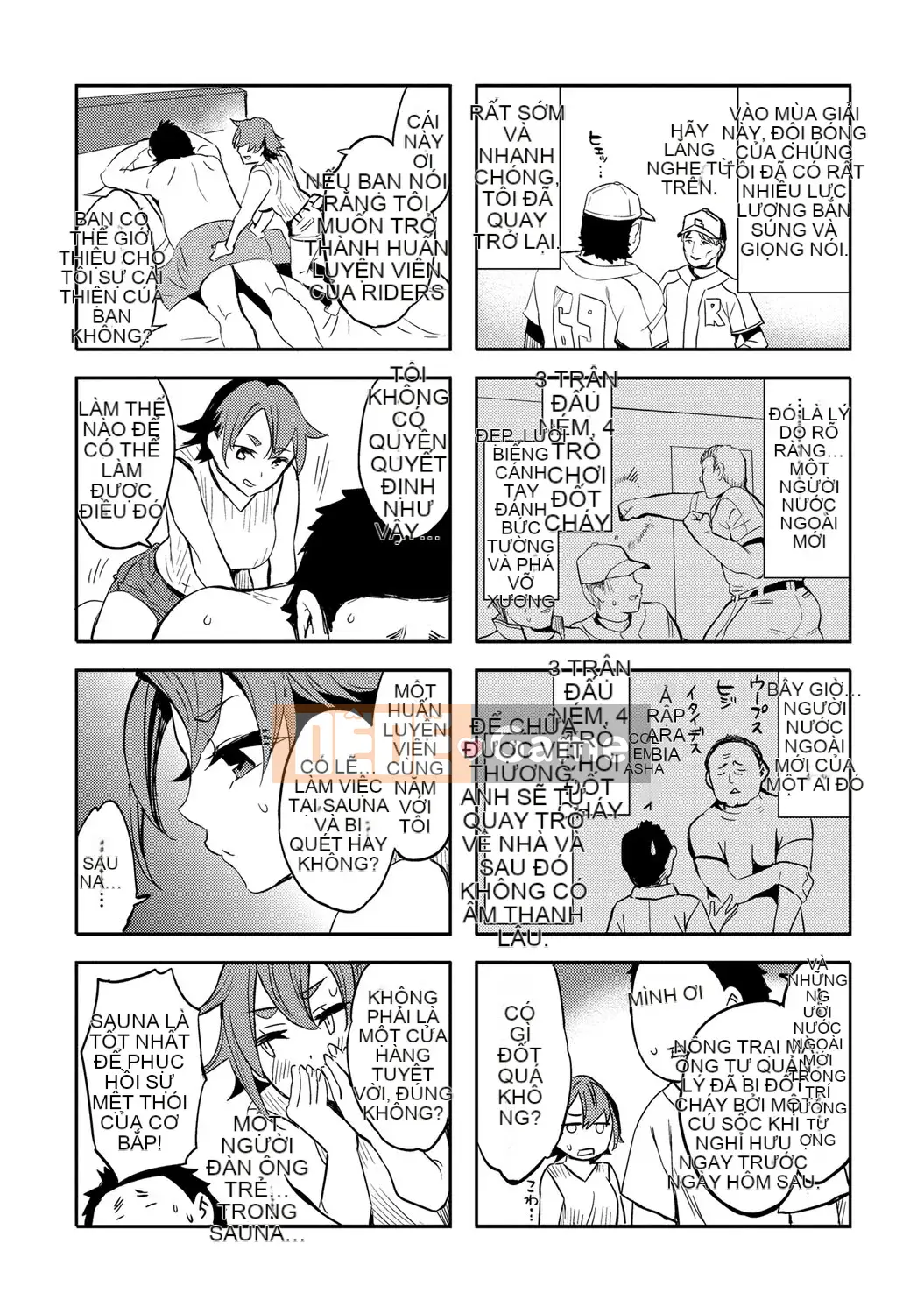 [EMUA] Vùng tấn công 2