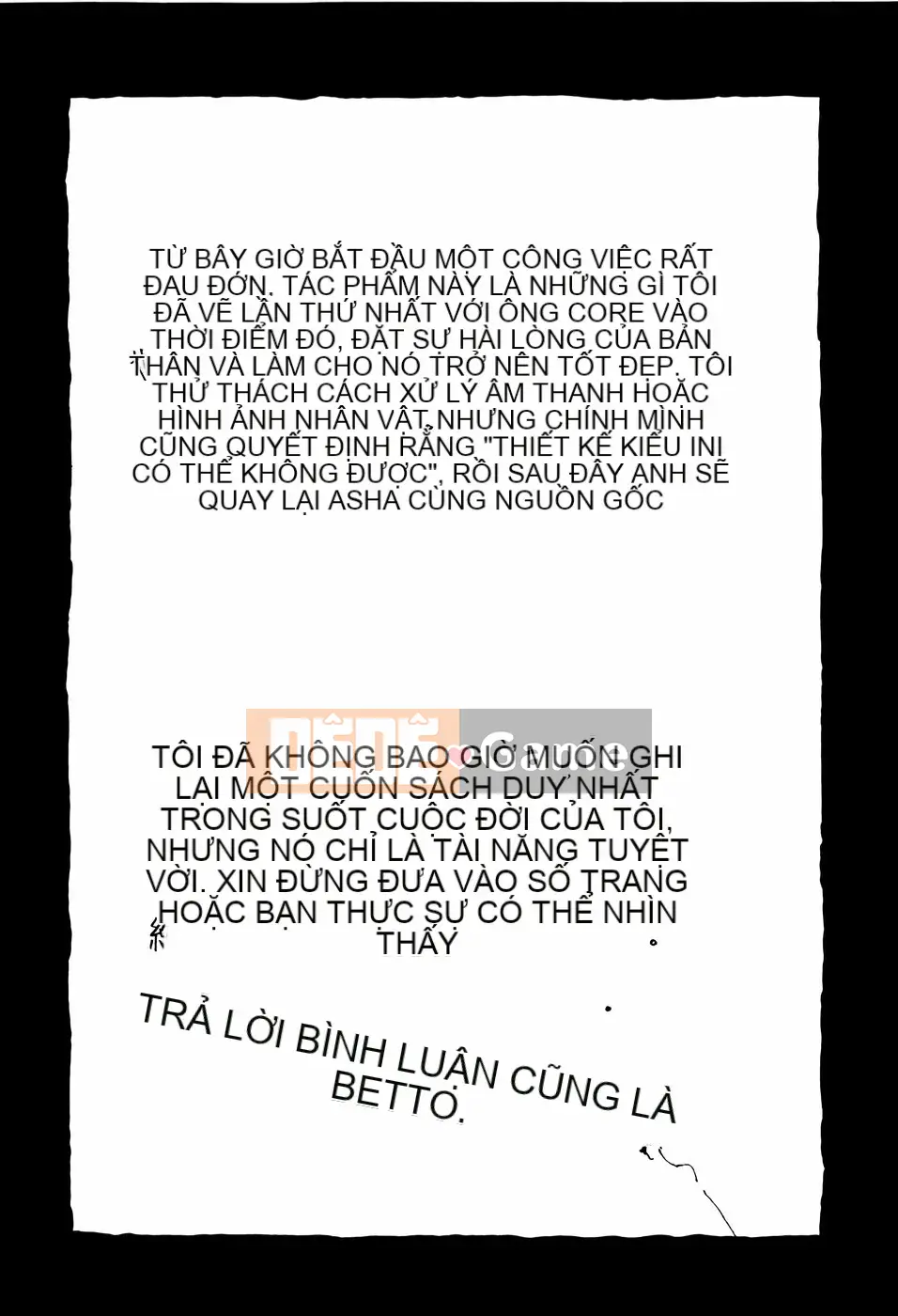 [EB110SS] Nhảy lò cò