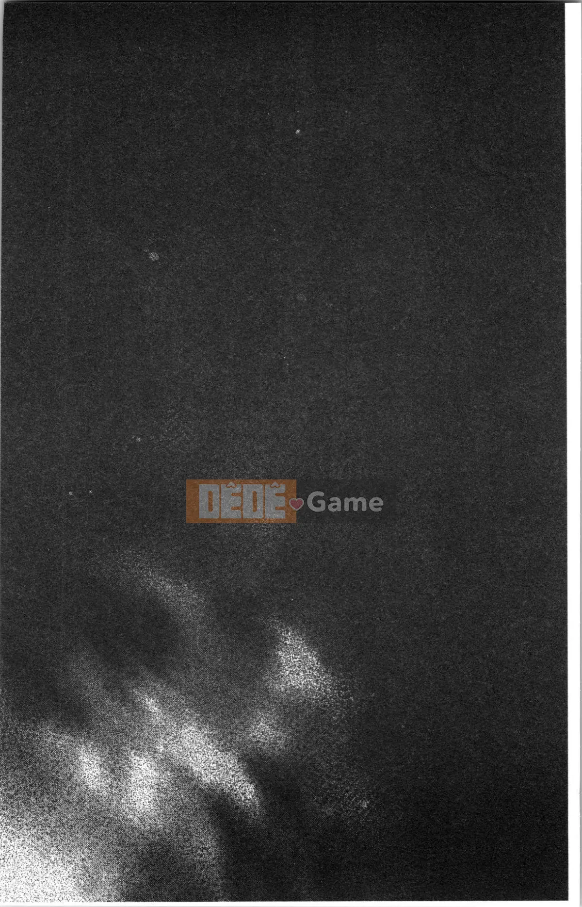 [4K Hankagumi] [Esuke] Cảm thấy tốt hơn mối tình đầu