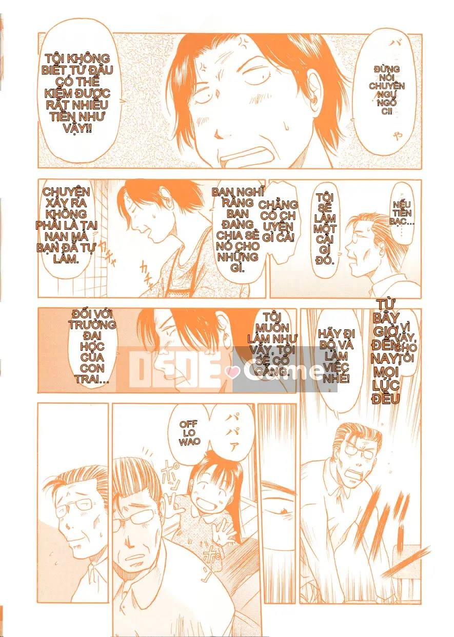 [EB110SS] Quần Bé Gái Tinh Nghịch ESP