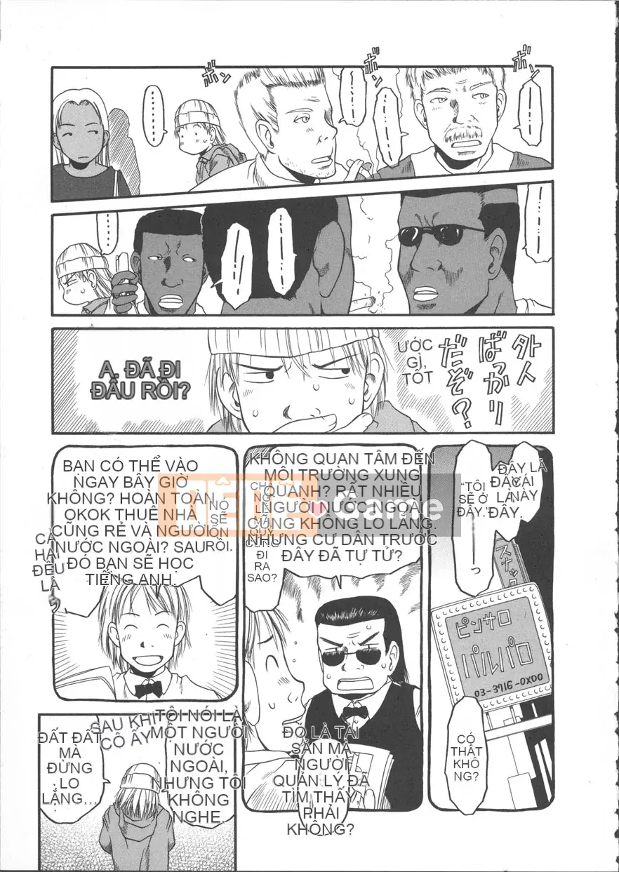 [EB110SS] Quần Bé Gái Tinh Nghịch ESP