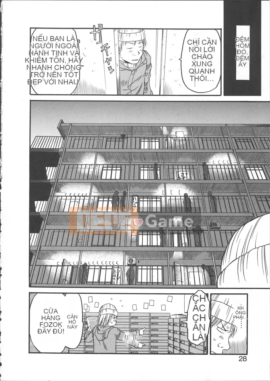 [EB110SS] Quần Bé Gái Tinh Nghịch ESP