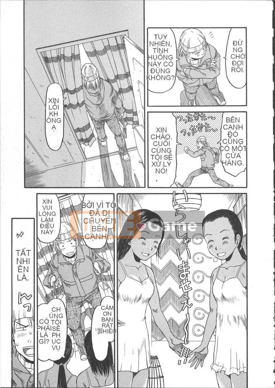 [EB110SS] Quần Bé Gái Tinh Nghịch ESP