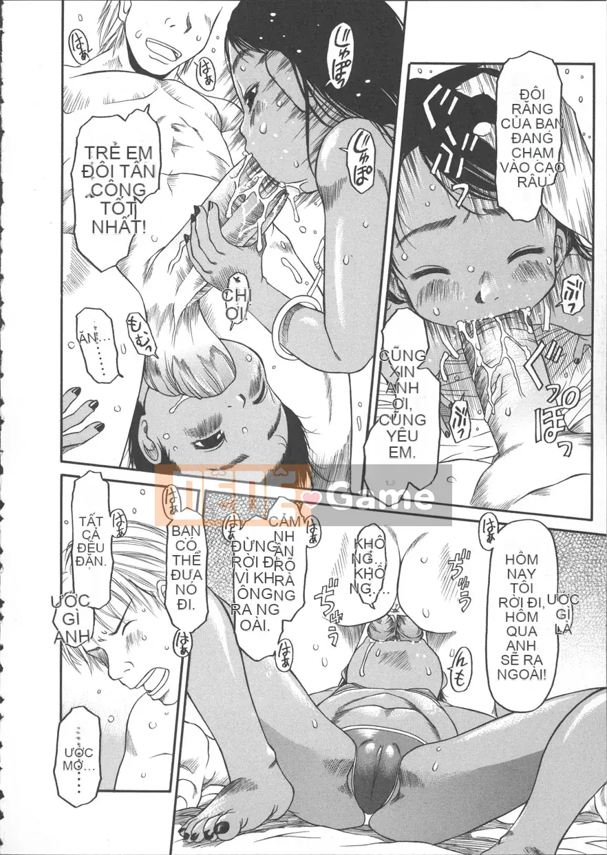 [EB110SS] Quần Bé Gái Tinh Nghịch ESP