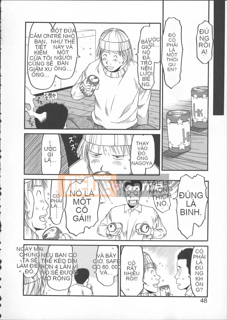 [EB110SS] Quần Bé Gái Tinh Nghịch ESP