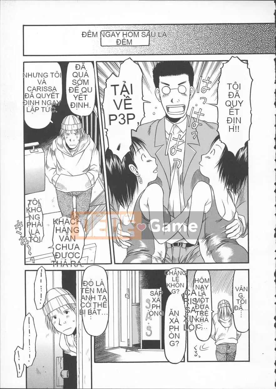 [EB110SS] Quần Bé Gái Tinh Nghịch ESP