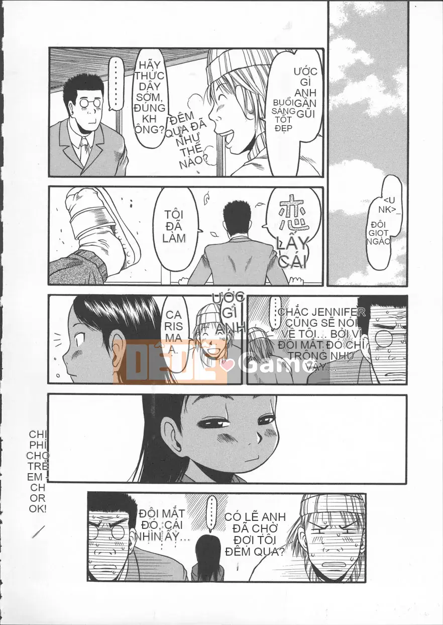 [EB110SS] Quần Bé Gái Tinh Nghịch ESP