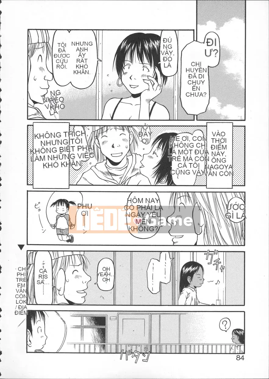 [EB110SS] Quần Bé Gái Tinh Nghịch ESP