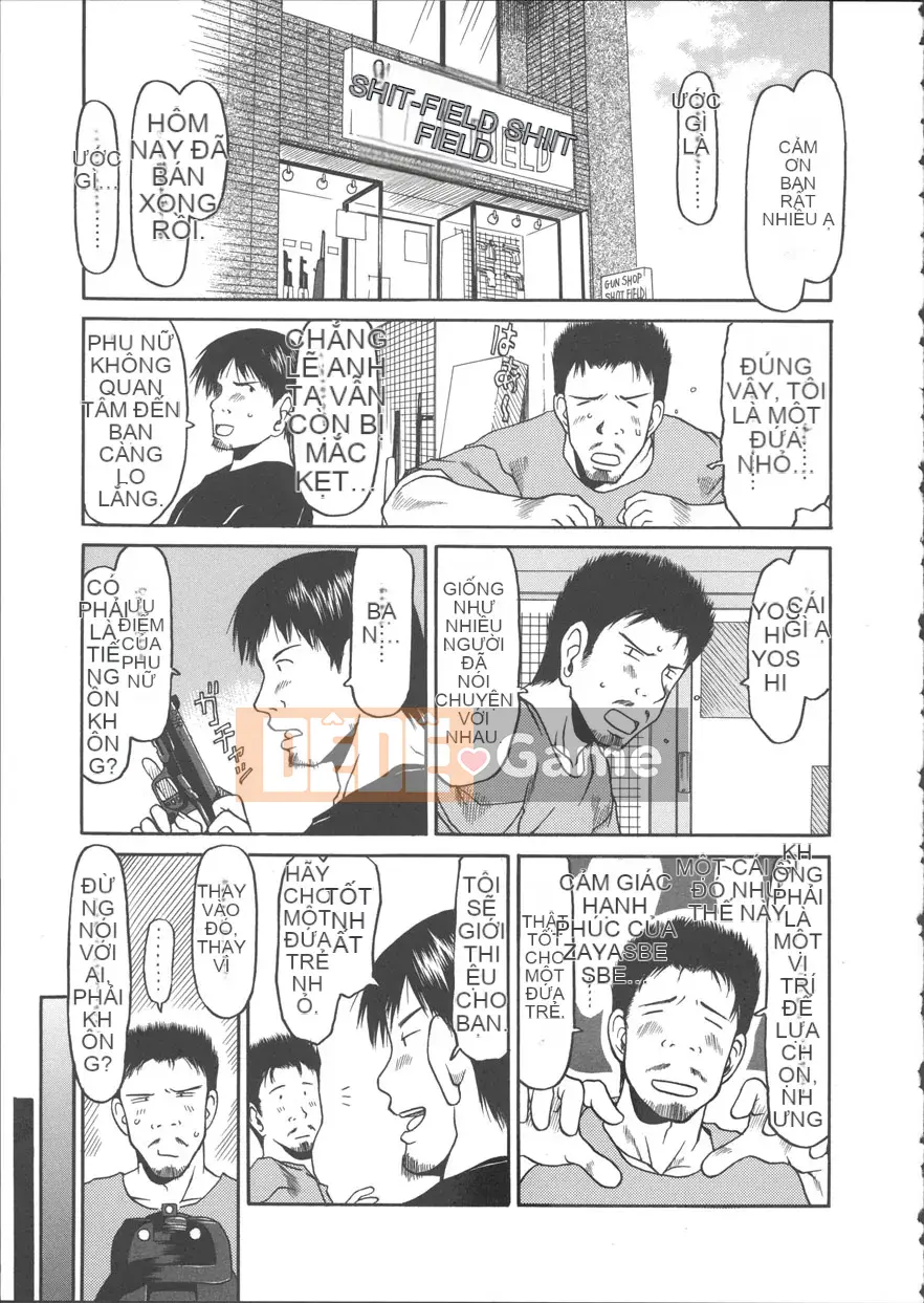 [EB110SS] Quần Bé Gái Tinh Nghịch ESP