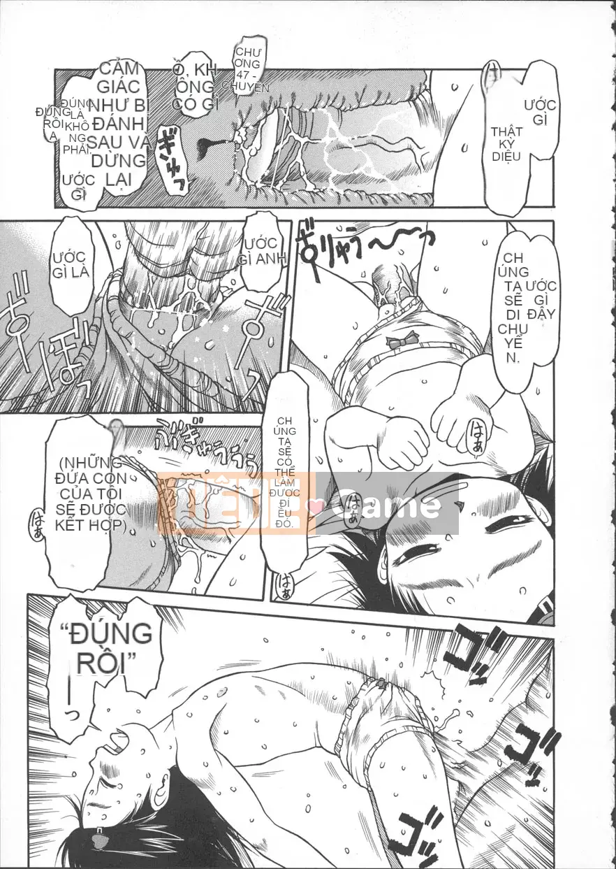 [EB110SS] Quần Bé Gái Tinh Nghịch ESP