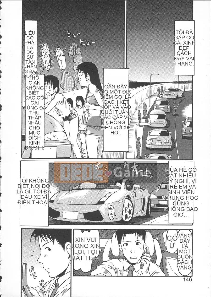 [EB110SS] Quần Bé Gái Tinh Nghịch ESP