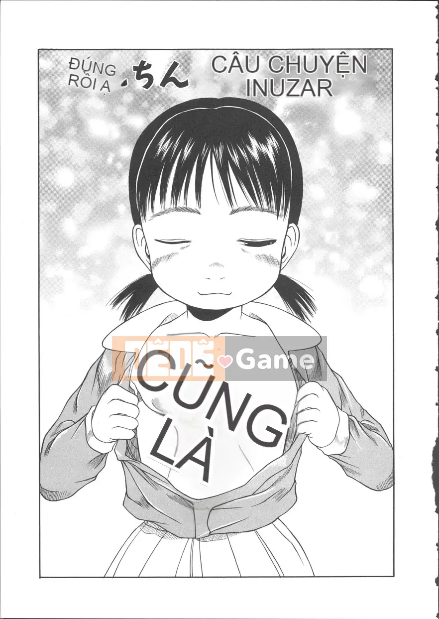 [EB110SS] Quần Bé Gái Tinh Nghịch ESP